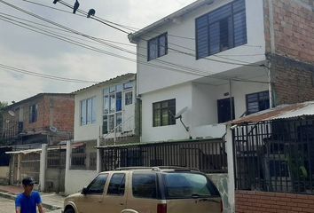 Casa en  Parcelaciones Pance, Cali