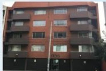 Departamento en  Boulevard Manuel Ávila Camacho 935, Bosques De Echegaray, Naucalpan De Juárez, Estado De México, México