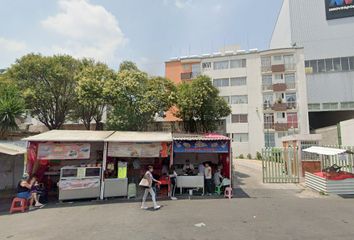 Departamento en  Manuel Rivero Anaya 1351, Manuel Rivera Anaya Croc I, El Rosario, Ciudad De México, Cdmx, México