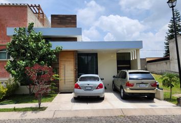 Casa en  Av Casa Fuerte 126-int 76, Casa Fuerte, San Agustín, Jalisco, México