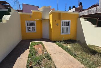 Casa en  Lomas Del Real, Tepatitlán De Morelos