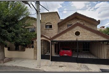 Casa en  Mariano Narváez 675, Los Doctores 1ra Ampliación, Saltillo, Coahuila De Zaragoza, México