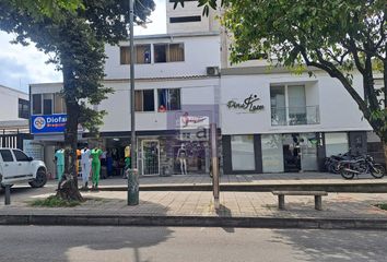 Apartamento en  Cra. 33 #54-115, Sotomayor, Bucaramanga, Santander, Colombia