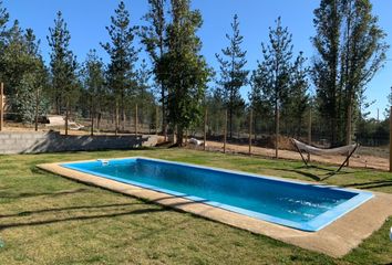 Casa en  Condominio Los Centinelas - Avenida Huallilemu, El Quisco, Chile