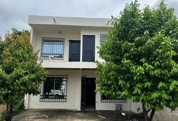 Apartamento en  Los Laureles, Turbaco, Bolívar, Colombia