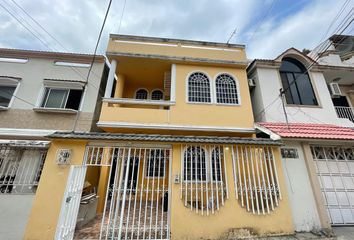 Casa en  Tarqui, Guayaquil