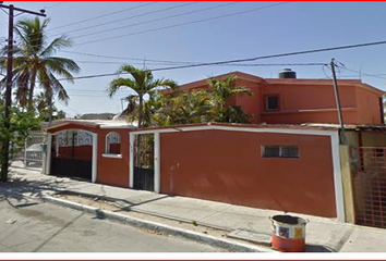 Casa en  C. San Antonio 123, Bella Vista, La Paz, Baja California Sur, México