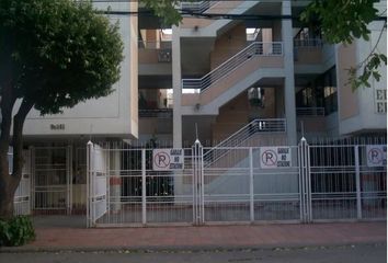 Apartamento en  Calle 0 #9 Este-141, Quinta Oriental, Cúcuta, Norte De Santander, Colombia