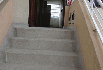 Apartamento en Calle 0 #9 Este-141, Quinta Oriental, Cúcuta, Norte De Santander, Colombia