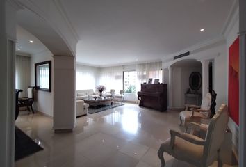 Apartamento en  Alto Prado, Barranquilla