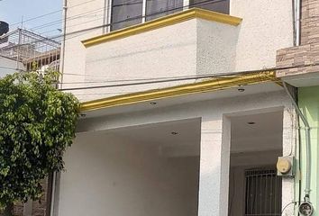 Casa en  Colima 59a, Bonito Ecatepec, Ecatepec De Morelos, Estado De México, México