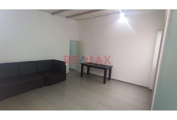 Departamento en  Calle Andrés Rázuri, San Martín De Porres, Lima, 15108, Per