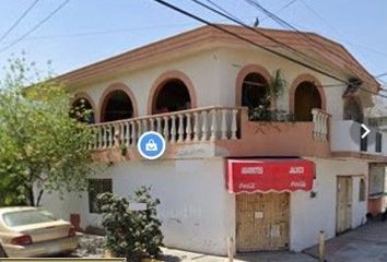 Casa en  Acueducto Guadalupe, Guadalupe, Nuevo León