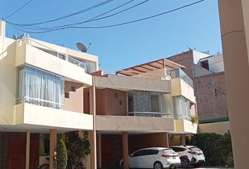 Casa en  Quinta Las Dalias Cayma, Miguel Grau Cayma, Arequipa, Perú