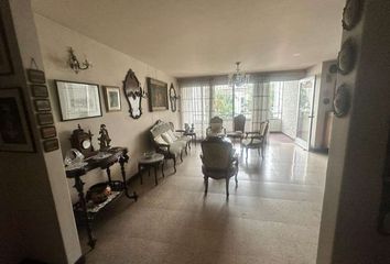 Apartamento en  Wharehouse Art Gallery, Calle 46 69 04, Naranjal, Medellín, Antioquia, Col