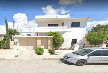 Casa en  Calle Félix Ortega 36, Downtown, Ildefonso Green, Cabo San Lucas, Baja California Sur, México