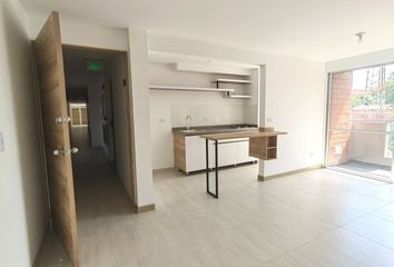 Apartamento en  Senderos De San Silvestre - Parque Residencial, Calle 106, Pereira, Risaralda, Colombia