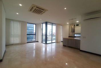 Apartamento en  Alto Prado, Norte Centro Historico, Barranquilla, Atlántico, Colombia