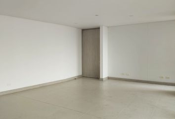 Apartamento en Poblado, Medellín