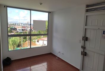 Apartamento en  Pinares, Sur, Armenia