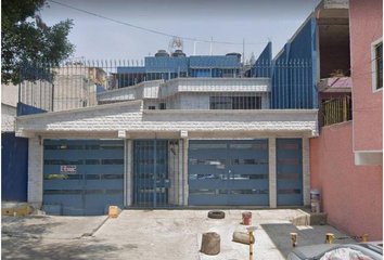 Casa en  Tepocatl 133, Pedregal De Santo Domingo, 04369 Ciudad De México, Cdmx, México