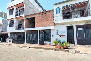 Casa en  Rosa Blanca, Girardot