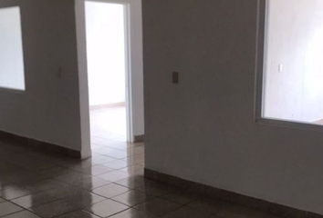 Casa en condominio en  Alberto Einstein 202, Mz 014, Las Torres, Toluca De Lerdo, Estado De México, México