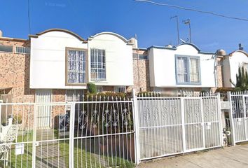 Casa en  Bosques De San Sebastián, Puebla De Zaragoza, Puebla, México