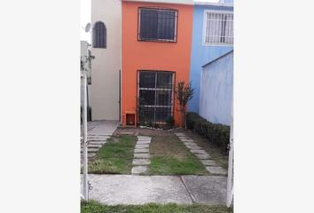 Casa en  Arcangel San Gabriel 27d, Ara Paseos Del Angel, San Bernardino Tlaxcalancingo, Puebla, México