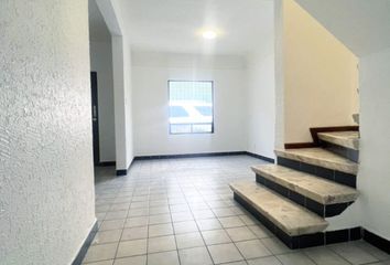 Departamento en  Roma Sur, Cuauhtémoc, Cdmx