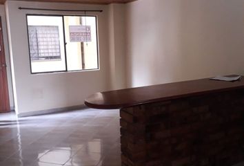 Apartamento en  Calle 28 #23 - 49, Comuna 4 Occidental, Bucaramanga, Santander, Colombia