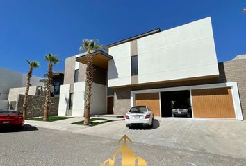 Casa en  Mallorga, Juárez, Chihuahua