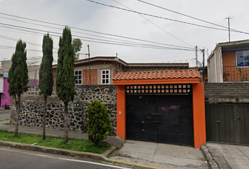 Casa en  Chemax 123, Pedregal De San Nicolás 1ra Sección, Ciudad De México, Cdmx, México