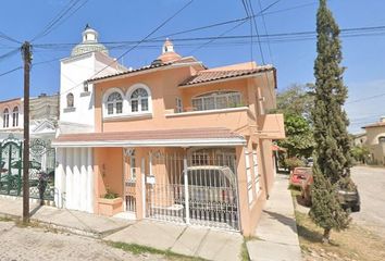 Casa en  Francia 197, Versalles, Puerto Vallarta, Jalisco, México