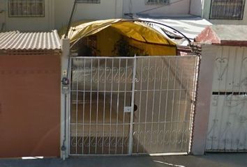 Casa en  Rancho Pampas, San Antonio, Cuautitlán Izcalli, Estado De México, México