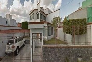 Casa en  De La Mesa 205, Villas Del Mesón, Juriquilla, Querétaro, México