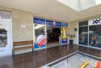 Local comercial en  Calle Acueducto De Querétaro 513, Jurica Acueducto, Juriquilla, Querétaro, México