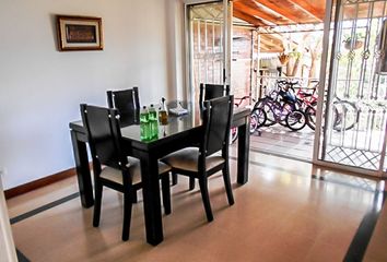 House for rent in Envigado, Envigado