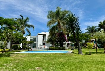 Casa en fraccionamiento en  Fraccionamiento Real La Alfonsina, Carretera Atlixco - Izúcar De Matamoros, Área De La La Alfonsina, Atlixco, Puebla, México