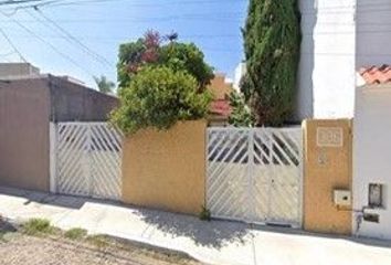 Casa en  Av Plateros 306, Carretas, Santiago De Querétaro, Querétaro, México