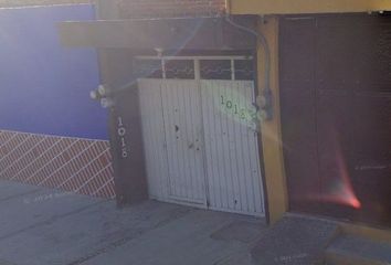 Casa en  C. 14 Ote. 1018, Barrio De Jesús Tlatempa, 72770 Cholula De Rivadavia, Pue., México