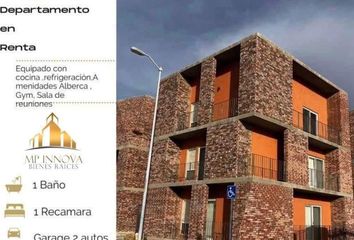 Departamento en  Mallorga, Juárez, Chihuahua