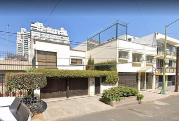 Casa en  Letran Valle, Ciudad De México, Cdmx, México