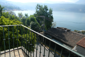 Casa en  Fray Gregorio Jiménez De La Cuenca 170, Mz 001, Centro, 51200 Valle De Bravo, Méx., México