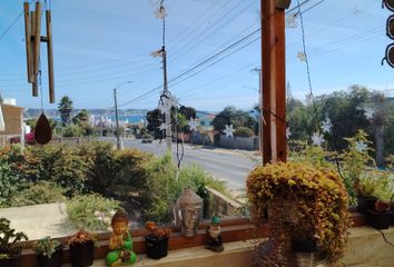 Casa en  Algarrobo, San Antonio