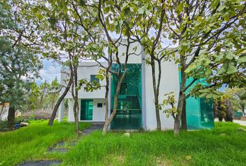 Casa en  Paseo De La Frescura 341, El Palomar, Palomar, Jalisco, México