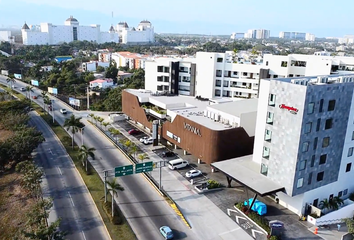 Local comercial en  Ejido Las Jarretaderas, Bahía De Banderas