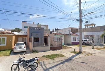 Casa en  Paseo Del Acanto, Jardines De Las Gaviotas, Puerto Vallarta, Jalisco, México