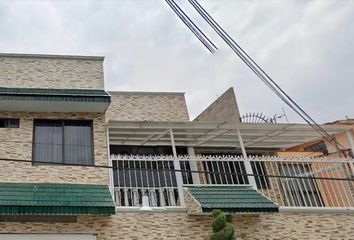 Casa en  San Antonio, Ciudad De México, Cdmx, México