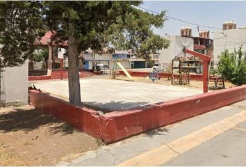 Departamento en  Duna, Hacienda San Pablo, San Pablo De Las Salinas, Estado De México, México